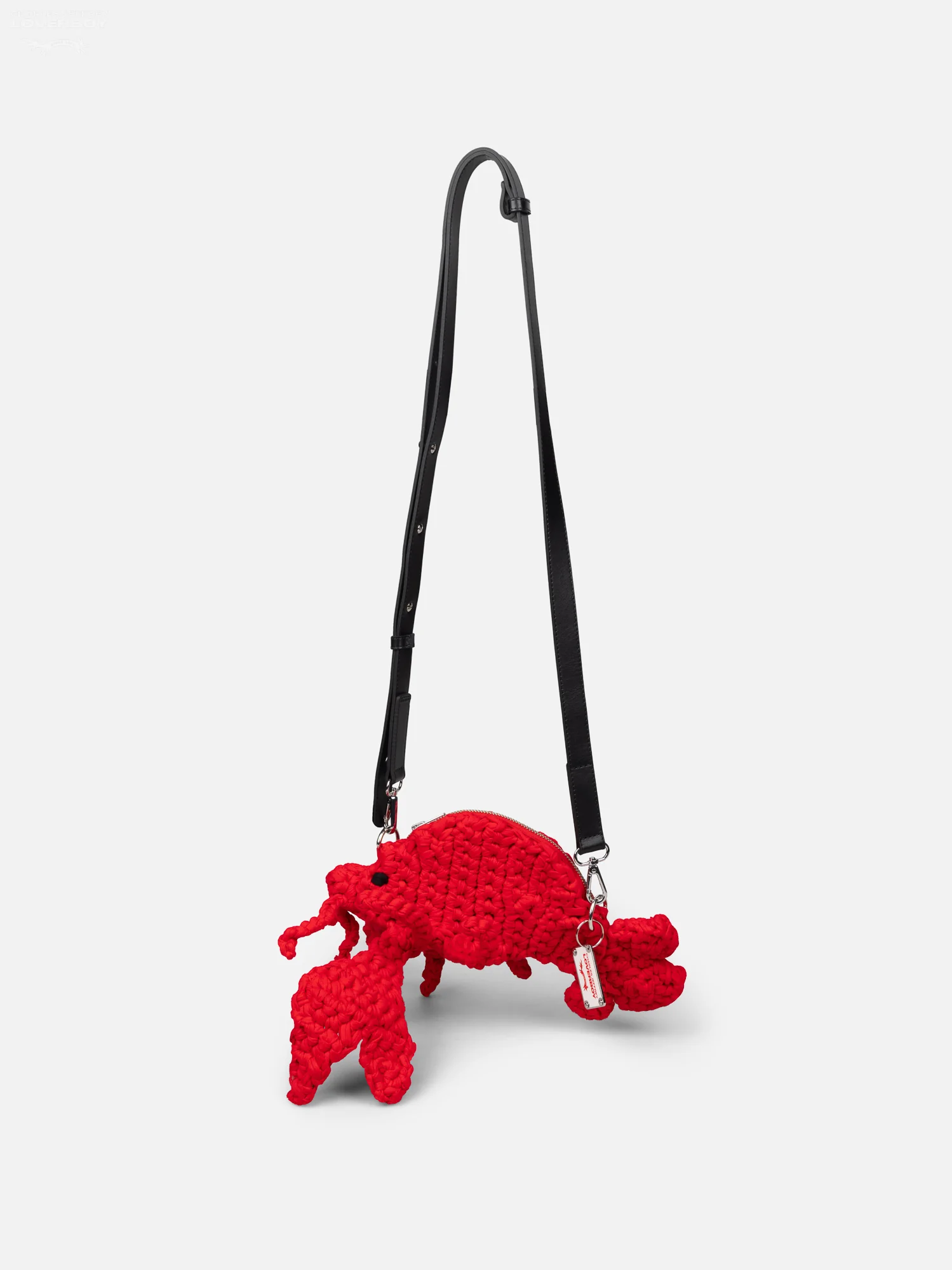 OTHER ACCESSORIES